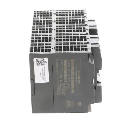 Regulated power supply unit  Refurbished